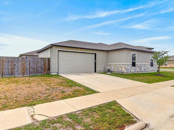 5th image of 3138 Seawolf Dr
