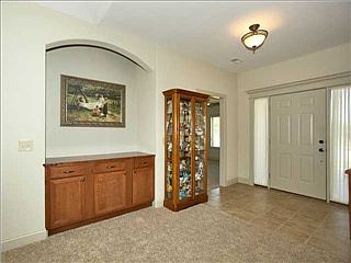 3rd image of 937 W Threewood Ct