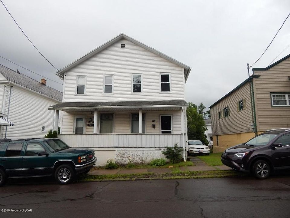 134-136 Church Street, Edwardsville