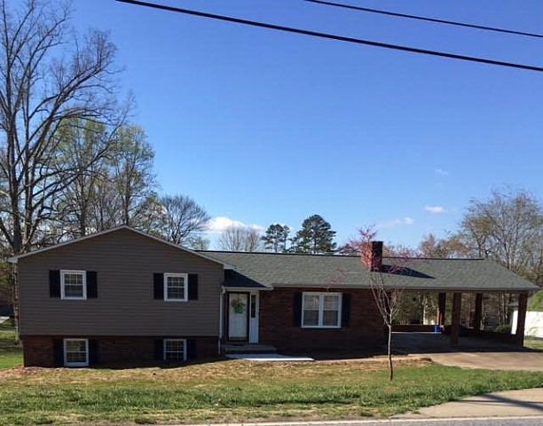 1st image of 1711 Orchard Dr