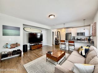 515 6th Ave #1, Asbury Park, NJ 07712