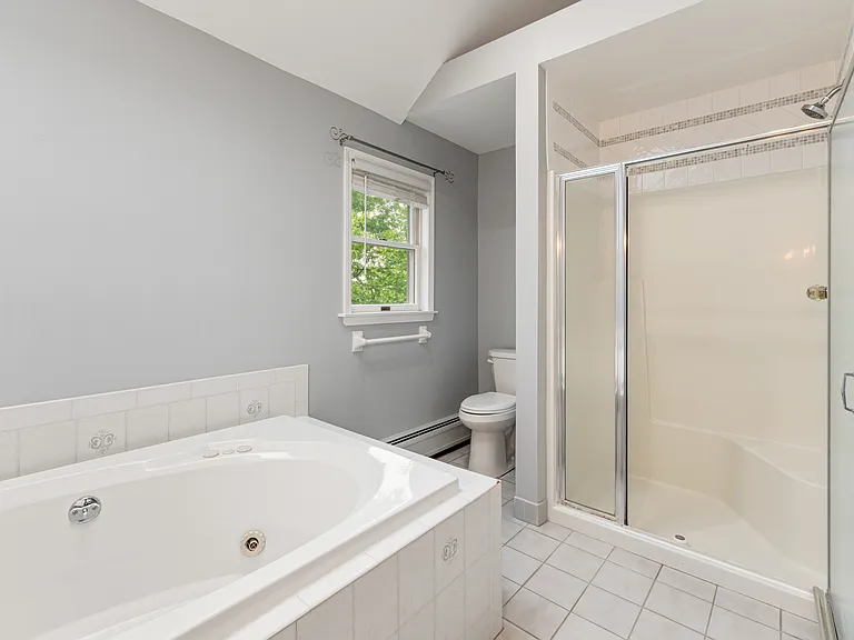 35 Pyngyp Rd — Photo 11