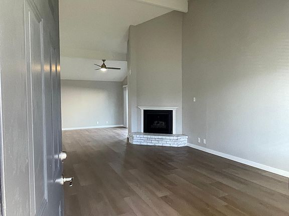 3rd image of 6011 Woodminster Cir
