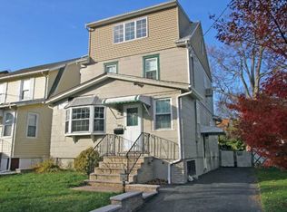 204 Lexington Ave, Maplewood, NJ 07040
