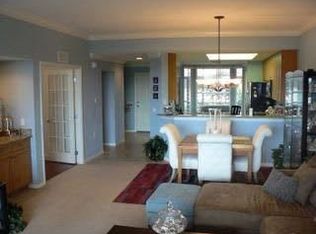 10240 Heritage Bay Blvd APT 516, Naples, FL 34120