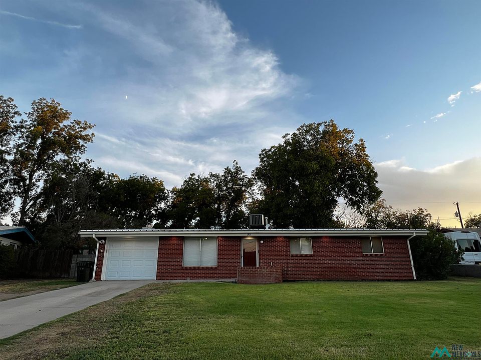 1st image of 1301 Bryan Cir
