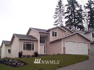 1st image of 2721 144th SW