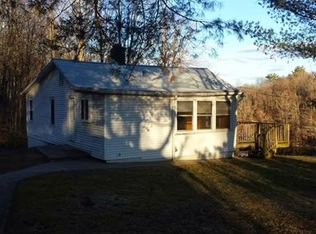 227 Creek Locks Rd, Rosendale, NY 12472