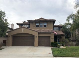 43366 Chico Dr, Temecula, CA 92592