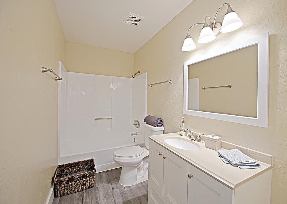 1st image of 2946 E Greenway Pkwy #153