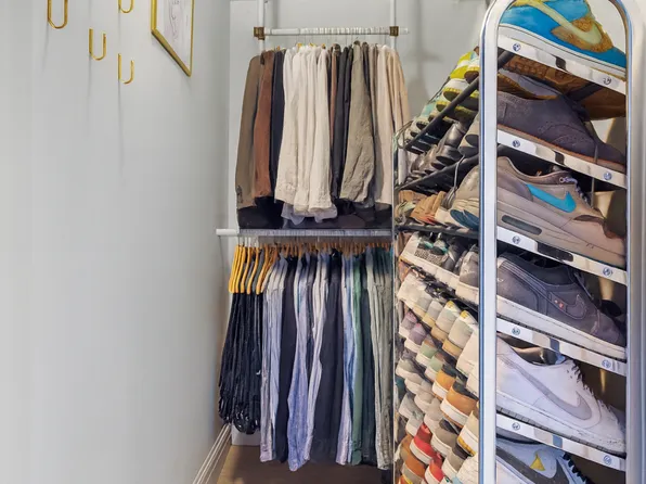 449 Decatur Street image 6 of 8