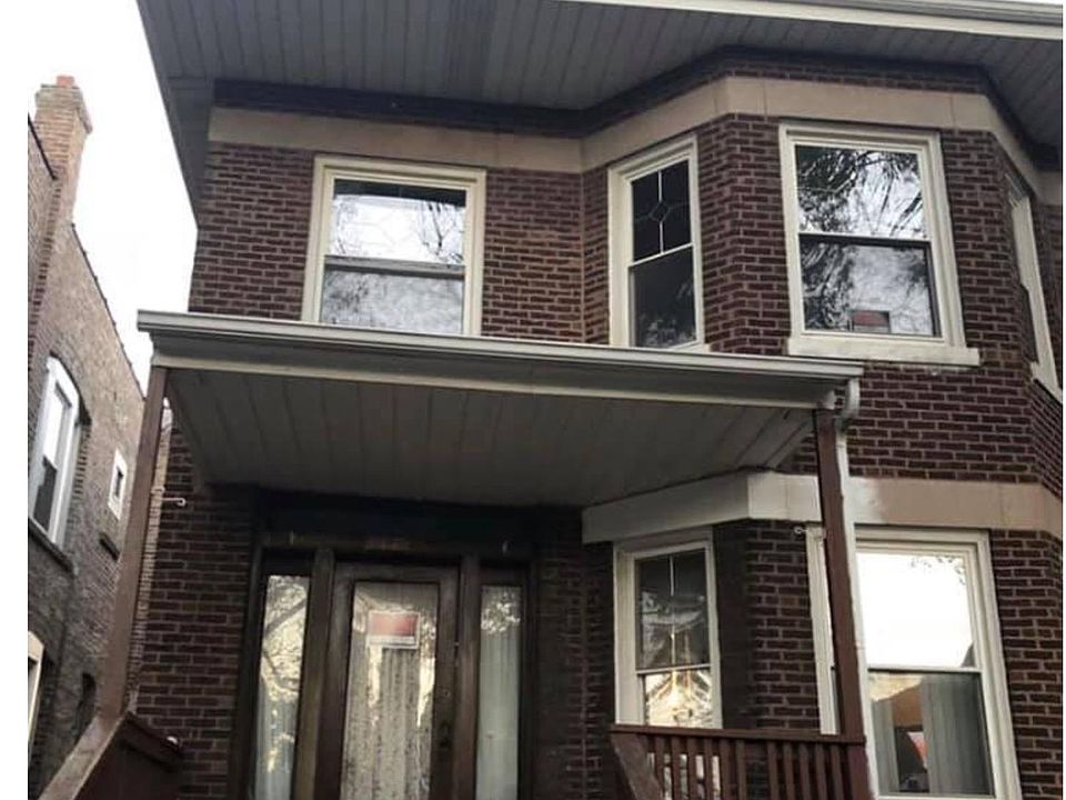 1st image of 2413 S 56th Ct #1