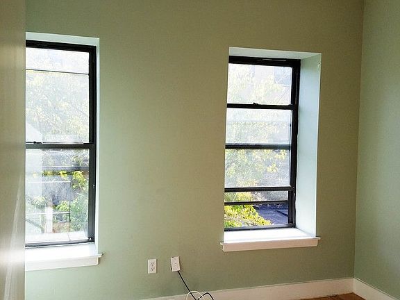 4th image of 872 Dekalb Ave APT 3