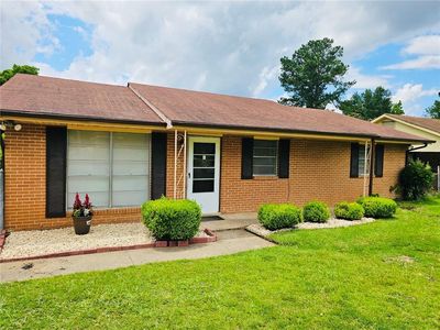 3027 Lansing Ave, Columbus, GA, 31907