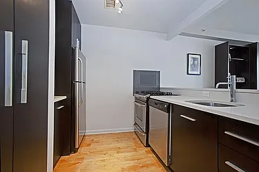 Sold by Maz Group NY