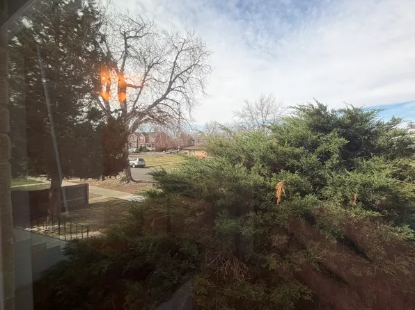 2130 N King St, Denver, CO 80211