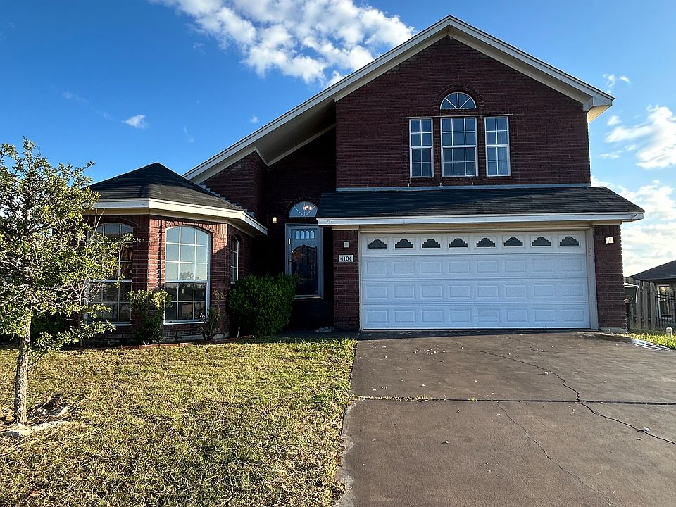 1st image of 4104 Shagbark Dr