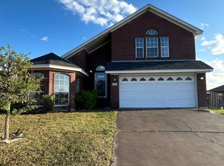 4104 Shagbark Dr, Killeen, TX 76542
