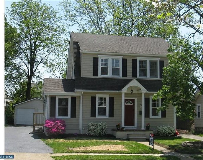 1st image of 2506 Washington Ave