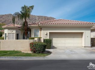 47115 Via Orvieto, La Quinta, CA 92253