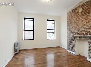 136 Allen St APT 10, New York, NY 10002