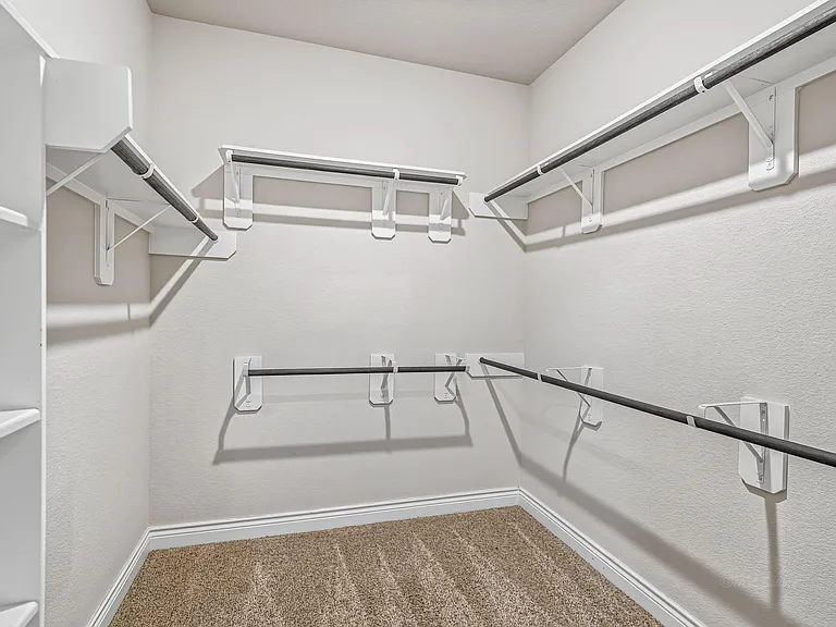 24227 Peralta Glen Ln — Photo 25