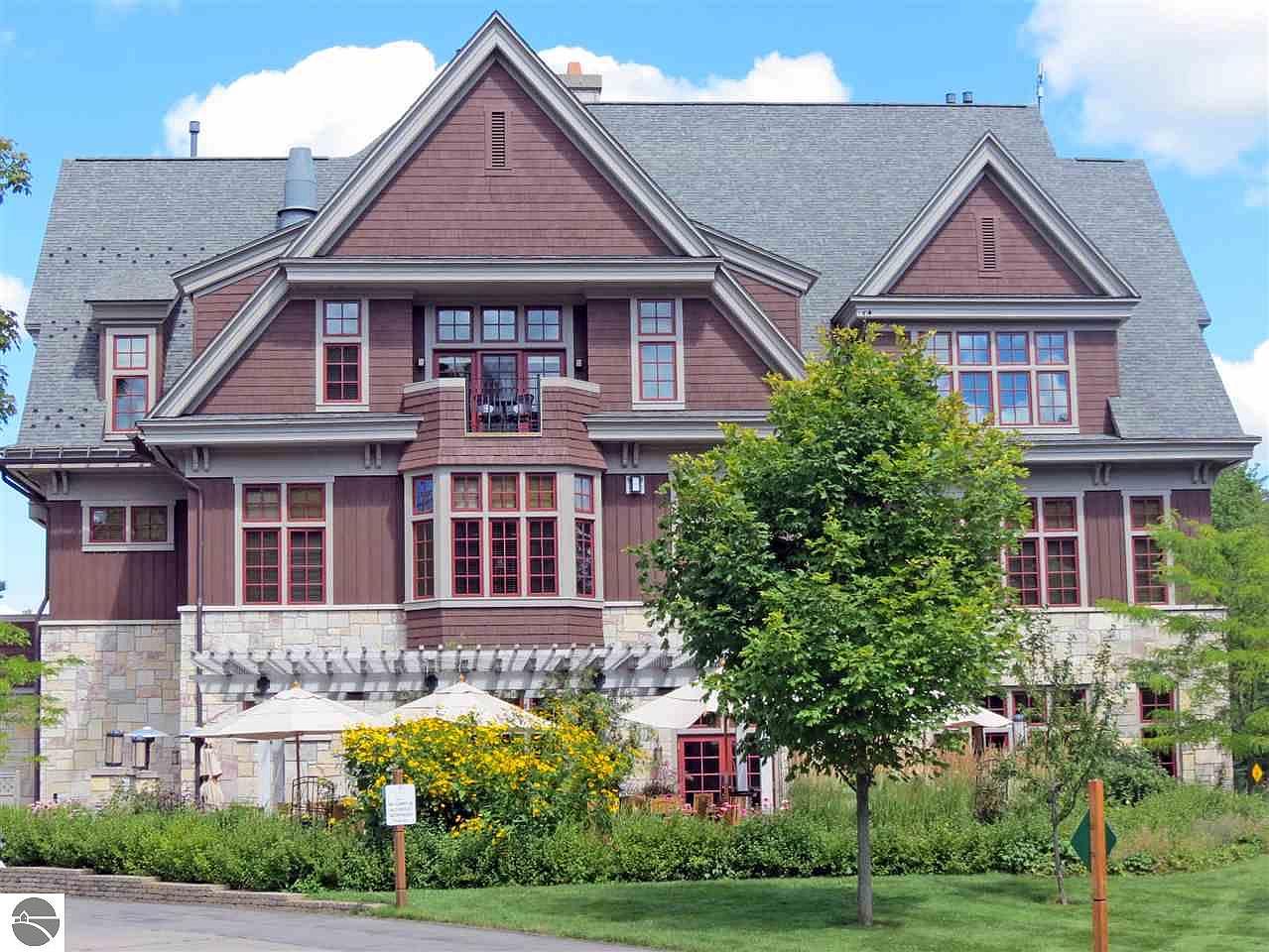 336B Crystal Mountain Dr UNIT 12328-336B