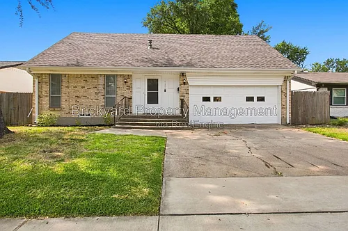 4126 Justice Ln Photo 1 4126 Justice Ln Photo 1