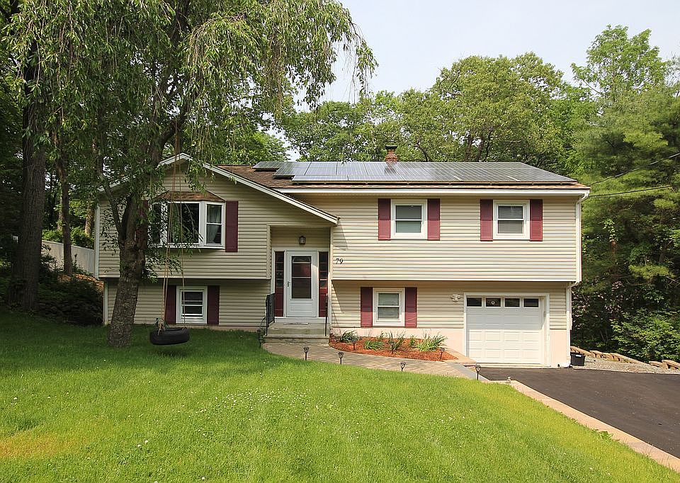 79 Edison Ter, Sparta, NJ 07871 Zillow