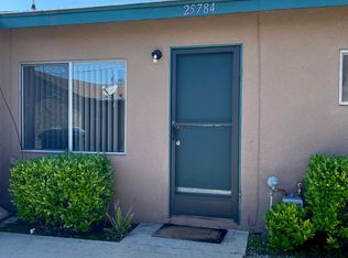 25780 4th St #25784, Hemet, CA 92544