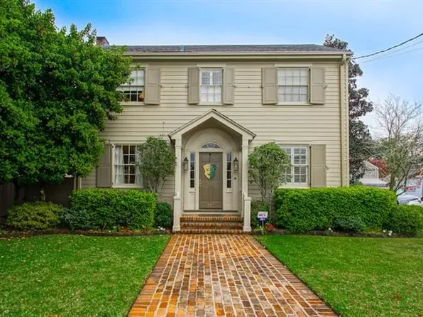 301 Bellaire Dr, New Orleans, LA 70124