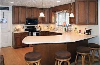 5th image of 2095 E Linden Cir