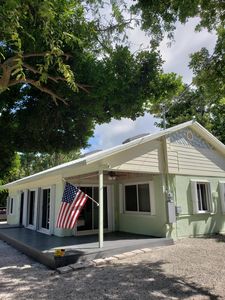 202 Apache St, Plantation Key, FL, 33036