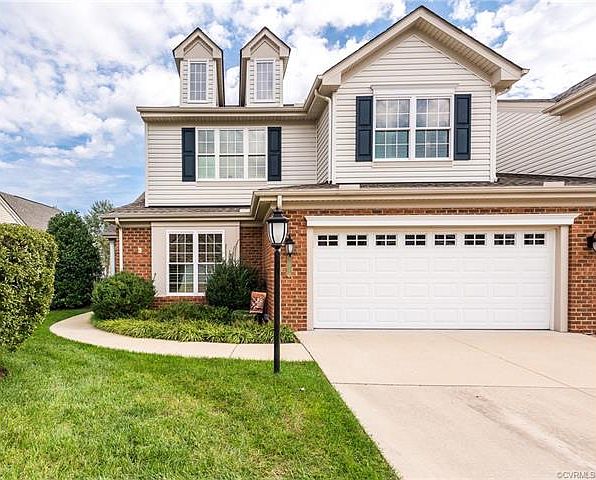 1st image of 5013 Lewisetta Dr