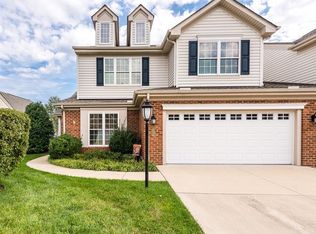 5013 Lewisetta Dr, Glen Allen, VA 23060