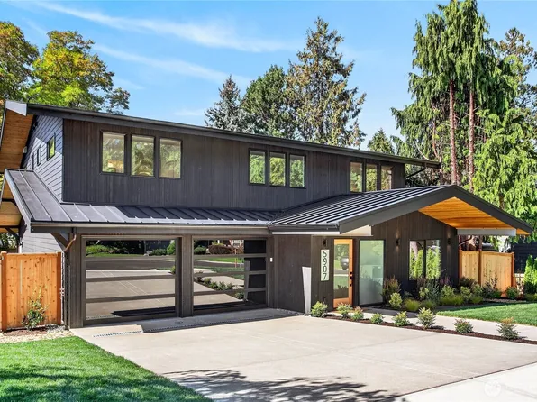 5907 105th Avenue NE, Kirkland, WA 98033