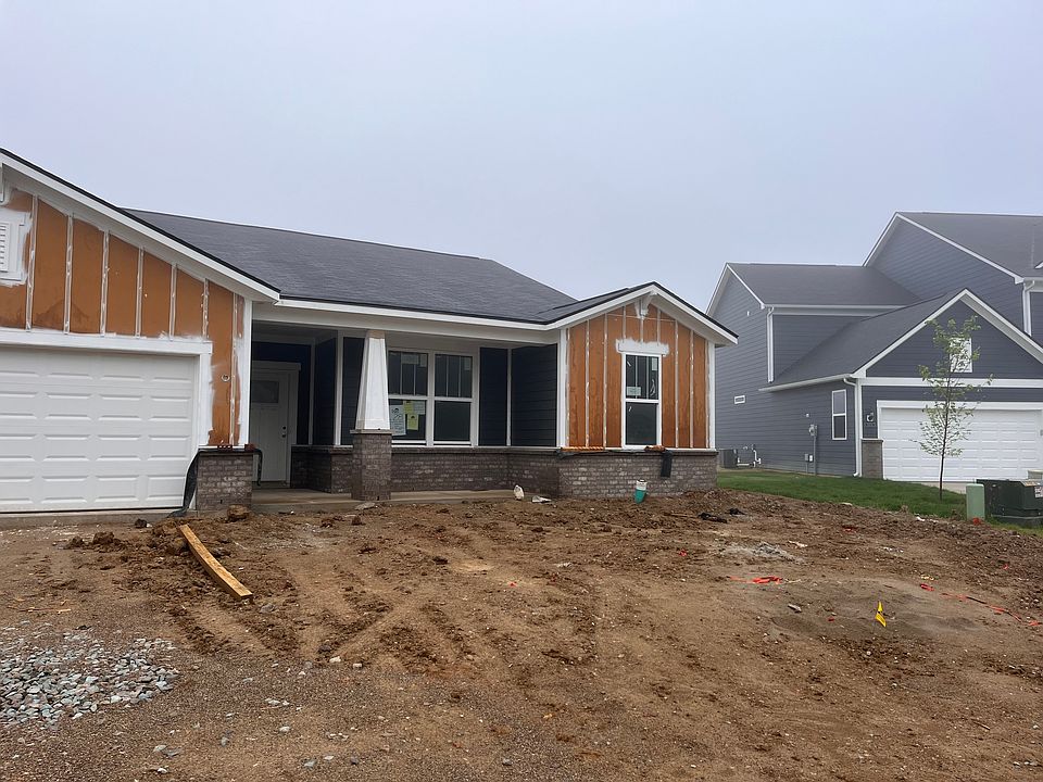 2nd image of 5563 Lighthouse Dr