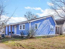 1816 15th Ave N, Nashville, TN