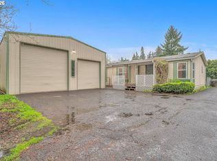 643 SE Brookwood Ave, Hillsboro, OR