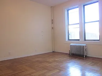 Rented by Simply Brooklyn Realty Inc
