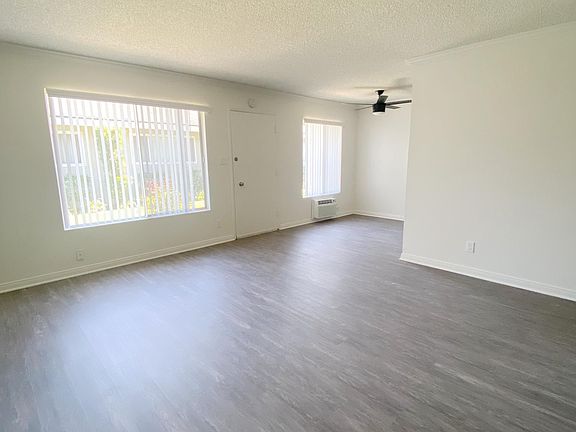 4th image of 3601 W Orange Ave #18