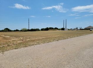 Tbd Rabbit Shadow Trl, Whitney, TX 76692