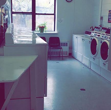 5th image of 829 Greenwood Ave APT 6K
