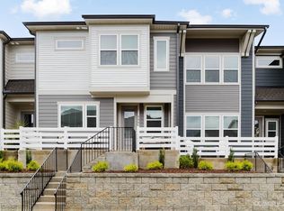 5951 Mantle Way, Kannapolis, NC 28081