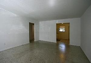 3rd image of 1865 Dillone Ln