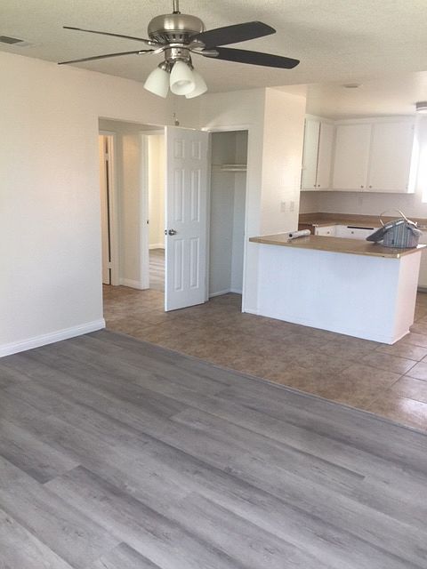 1st image of 12796 Red Wing Rd APT 2