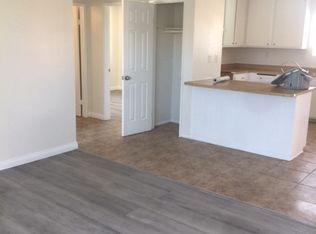 12796 Red Wing Rd APT 2, Apple Valley, CA 92308