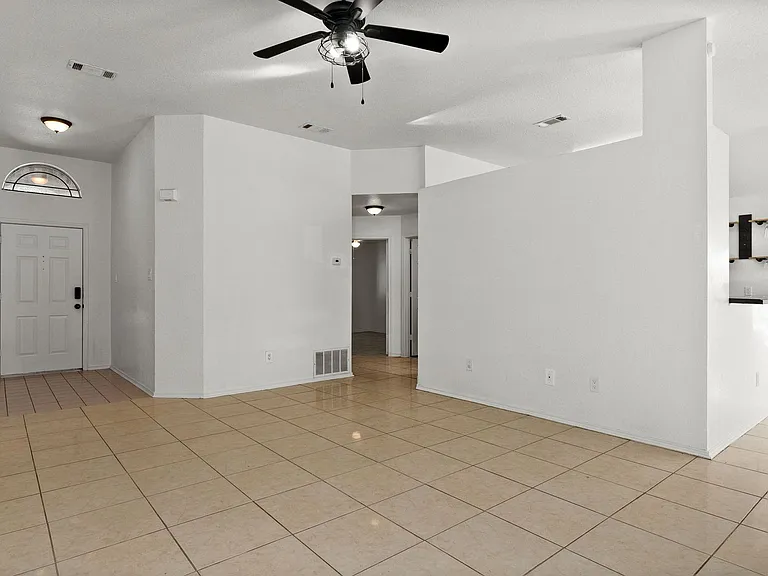 4803 Topsey Dr — Photo 3