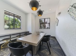 7850 Pasadena Blvd #7800-110, Hollywood, FL 33024