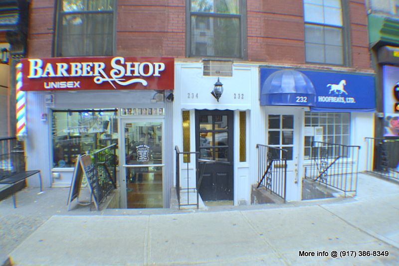 1st image of 1 E 78th St